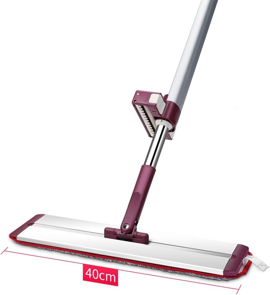 【新品】ソウルオブシベリア　 Blizzard No.1902 ククサ ソウルオブシベリア Blizzard No.1902 ククサ Soul of Sibelia